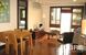 tn 1 Bangkok low-rise condominium 