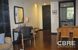 tn 2 Bangkok low-rise condominium 