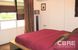 tn 3 Bangkok low-rise condominium 