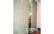 tn 4 Bangkok low-rise condominium 