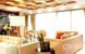 tn 1 This luxury Bangkok condominium 