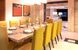 tn 2 This luxury Bangkok condominium 