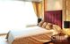tn 3 This luxury Bangkok condominium 