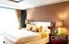 tn 4 This luxury Bangkok condominium 