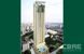 tn 5 This luxury Bangkok condominium 