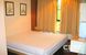 tn 3 Silom/Sathorn - Silom City Resort