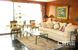 tn 2 A spacious 3-bedroom unit 