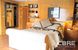 tn 3 A spacious 3-bedroom unit 