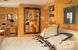 tn 4 A spacious 3-bedroom unit 
