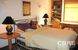 tn 5 A spacious 3-bedroom unit 