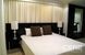 tn 3 Tastefully decorated two-bedroom unit  