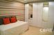tn 4 Tastefully decorated two-bedroom unit  