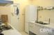 tn 3  Sukhumvit - Waterford Diamond 