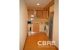 tn 3 Silom/Sathorn The Bangkok Naradhiwas 14