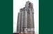 tn 1 Sukhumvit 24 - Baan Siri 24
