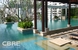 tn 2 Sukhumvit 24 - Baan Siri 24