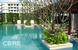 tn 3 Sukhumvit 24 - Baan Siri 24