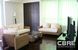 tn 2 Langsuan Ville is a tranquil haven