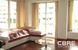 tn 3 Langsuan Ville is a tranquil haven