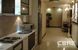 tn 1 Sukhumvit 6 - Saranjai Mansion