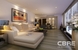 tn 1 Sukhumvit 55/8 Eight Thonglor Residence