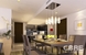 tn 2 Sukhumvit 55/8 Eight Thonglor Residence