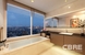 tn 3 Sukhumvit 55/8 Eight Thonglor Residence
