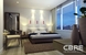 tn 4 Sukhumvit 55/8 Eight Thonglor Residence