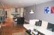 tn 1 Riverside - Salintara Condominium
