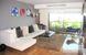tn 2 Riverside - Salintara Condominium