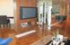 tn 3 Riverside - Salintara Condominium