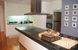 tn 5 Riverside - Salintara Condominium