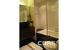tn 6 Riverside - Salintara Condominium