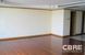 tn 1 Freehold condo & a classic building
