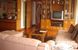 tn 2 Freehold condo & a classic building