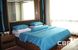tn 3 Freehold condo & a classic building