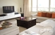 tn 2 A 30-storey freehold Bangkok condominium