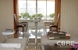 tn 3 A 30-storey freehold Bangkok condominium