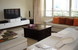 tn 4 A 30-storey freehold Bangkok condominium