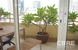 tn 5 A 30-storey freehold Bangkok condominium