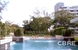 tn 6 A 30-storey freehold Bangkok condominium