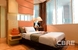 tn 3 Sukhumvit 20 - Millennium Residence 