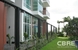 tn 2 A freehold high-rise Bangkok condominium