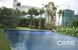 tn 3 A freehold high-rise Bangkok condominium