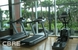 tn 4 A freehold high-rise Bangkok condominium