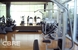 tn 5 A freehold high-rise Bangkok condominium