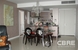 tn 6 A freehold high-rise Bangkok condominium