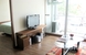 tn 4 A low rise Bangkok condominium  