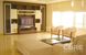 tn 1 3-bedroom Bangkok condominium unit