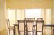 tn 3 3-bedroom Bangkok condominium unit